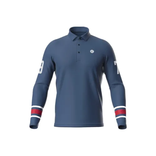 TaylorMade FW AW22 TaylorMade Гольф Одежда Мужская