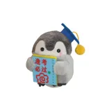 Успех на экзаменах