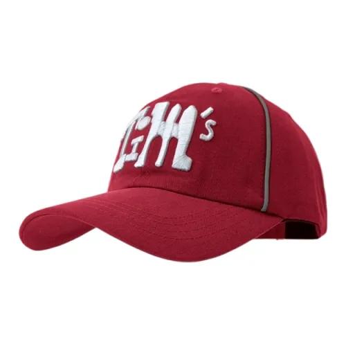 SLEEPYWALK Хлопковые кепки унисекс