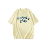 Кремово-абрикосовый