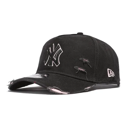 New Era New Era X MLB Co Бренд Бейсболки Унисекс