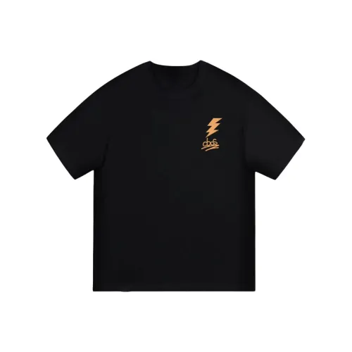 Herbal Primer Обычный T-Рубашка Женские