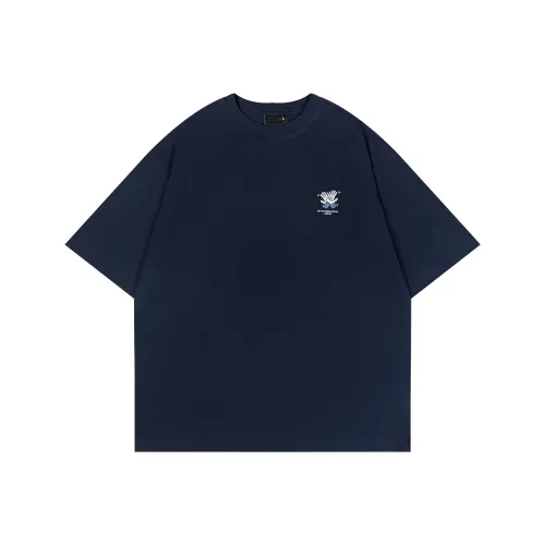 GENTLE MONSTER Женские T-рубашки