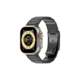 Кайоо R Черный