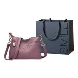 Фиолетовый