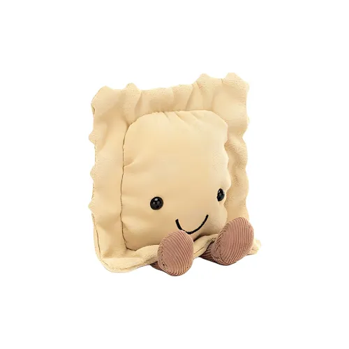 JELLYCAT Interesting Food Мягкая игрушка