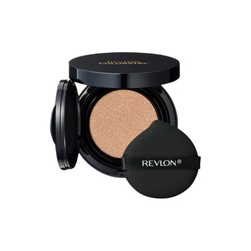REVLON Воздушные подушки для женщин