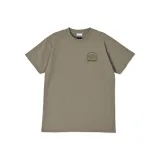 Тёмный бежевый