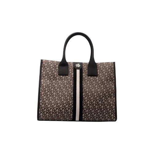 DKNY Сумки Женские