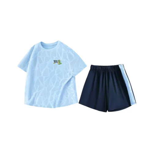 BALENO JUNIOR Повседневный Спортивный Комплект из 2 предметов для Детей