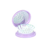 Фиолетовый