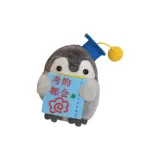 Успевай на все экзамены