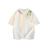 Белый (красный)