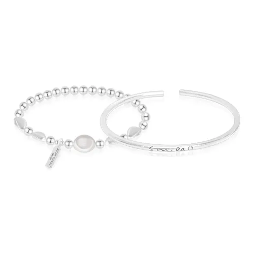 Cuz Strange Intention Сплав Браслеты Женские