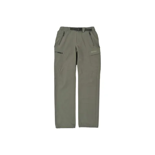 Marmot Женские Спортивные Брюки