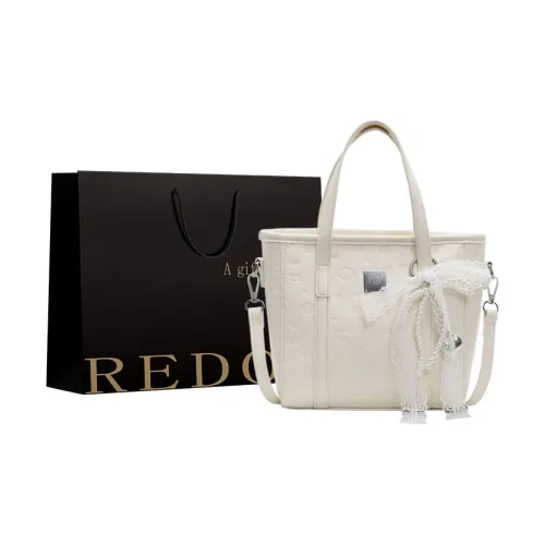 REDOO ПУ (полиуретан) Сумка через плечо Сумка Обычная Женская Многоцветная