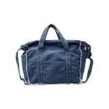 Светло-голубой