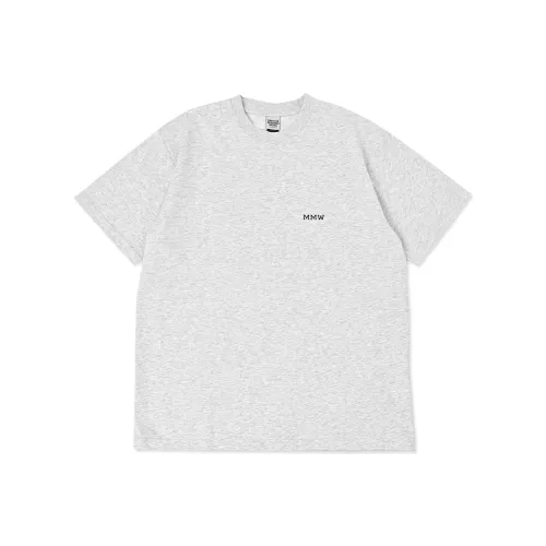 Marmot Мужская T-рубашка