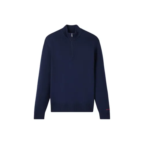 October's Very Own SS25 Свитер Мужской