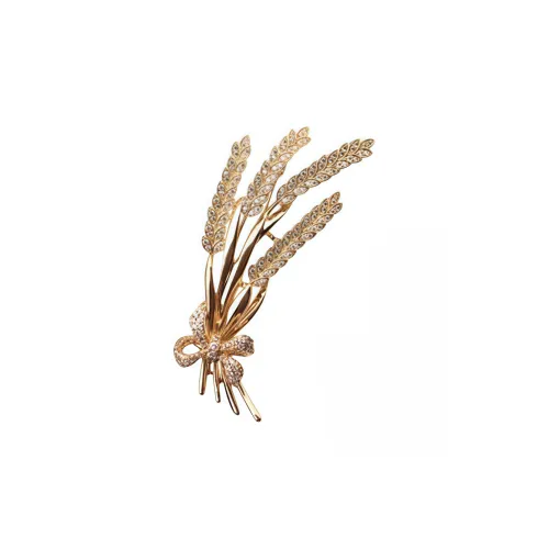 NIGHT Rider DRIGINAL Медные Броши Унисекс