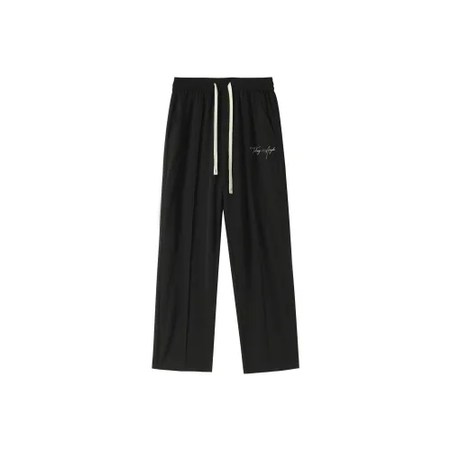 TALKING TOM Повседневные брюки Унисекс