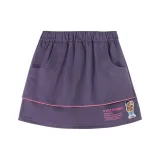 Темно-фиолетовый