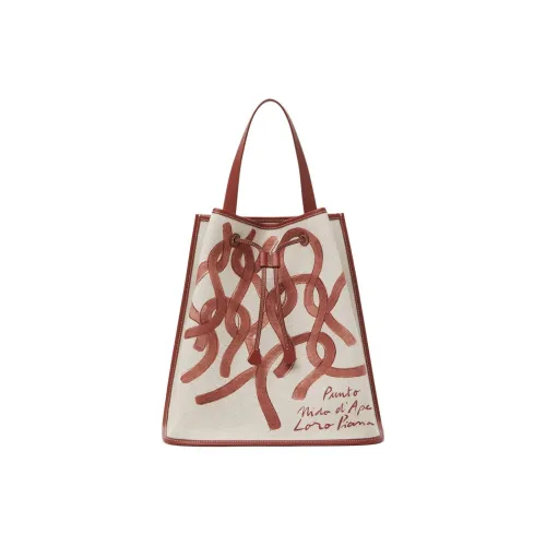 Loro Piana Рюкзаки Женские