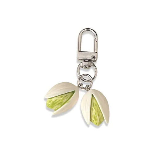 Ringlove Подвески Унисекс