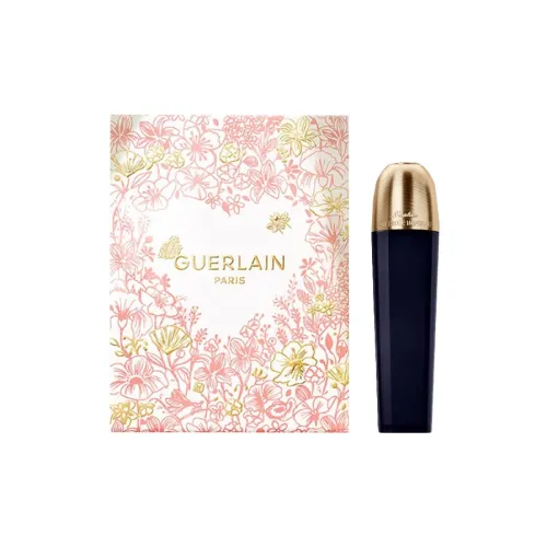 GUERLAIN Тонер / Лосьон Унисекс