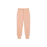 Розово-бежевый-ZIH