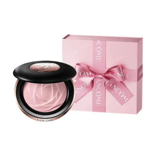 LANKOU Коробка Лимитированная Длинный Wear Soft Focus Пудра Длинное Сохраняющее Осветляющий Тон Кожи 10г