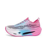 Цвет зеленой сливы Луна