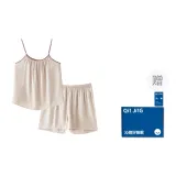 Серый подарочный набор коробка