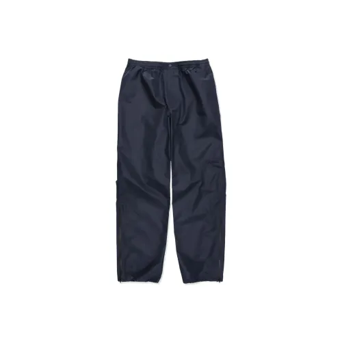 Marmot GTX Nika Повседневные брюки Мужские