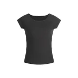 Темно-серый