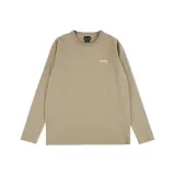 Тёмный бежевый