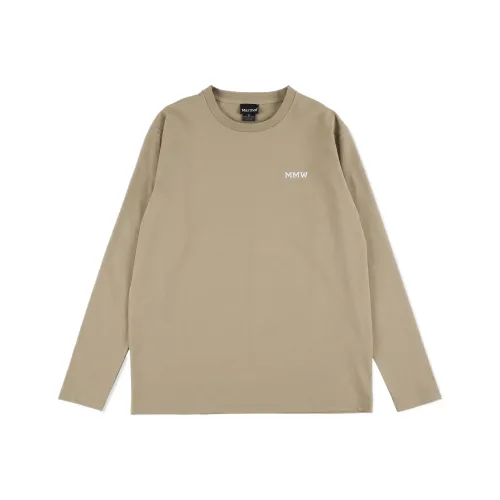 Marmot Женские T-рубашки