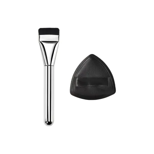 Gentle welcome MAKE UP Инструменты Контуринг Женские