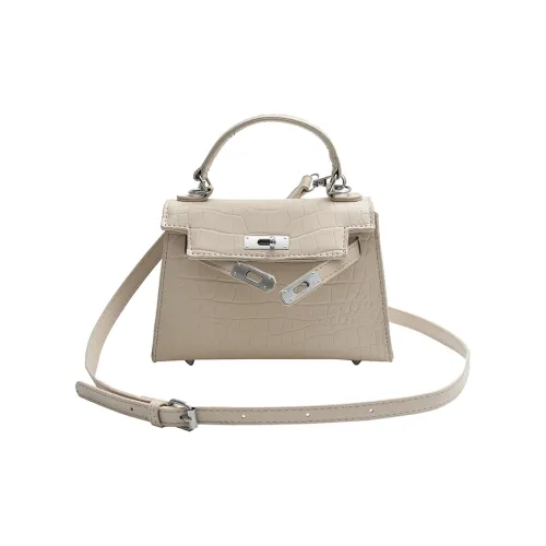 CAREELL ПУ (полиуретан) Сумка через плечо Сумка Женская Многоцветная