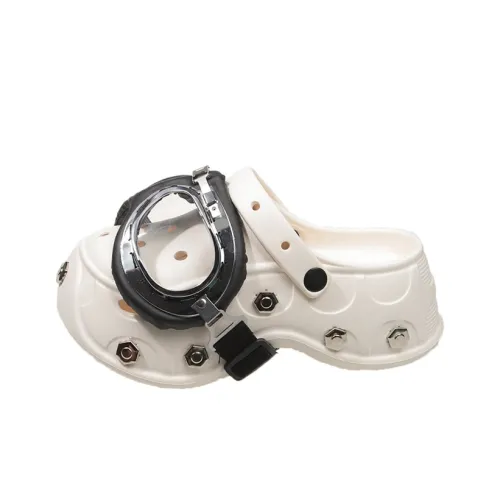 LIANGHUO Сабо Женские