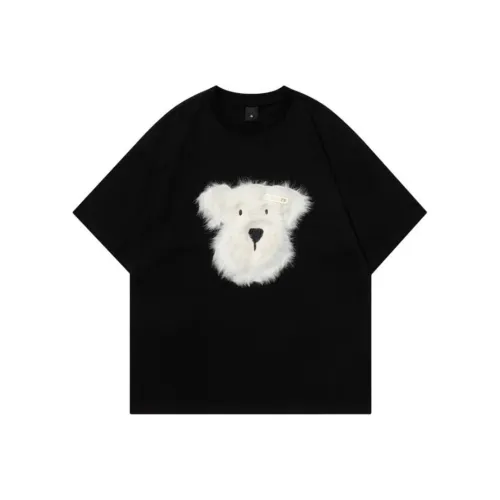 MOUT RECON TAILOR Рукав с оборванным плечом T-рубашка Женская