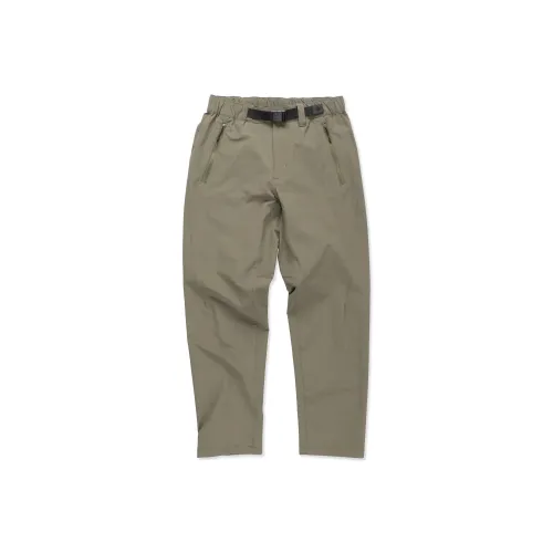 Marmot RockWedgeStride Повседневные брюки Женские