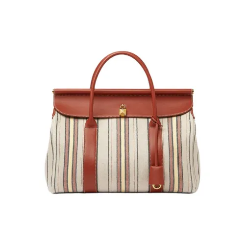 Loro Piana Loom Сумки Женские