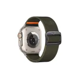 Армейский зеленый