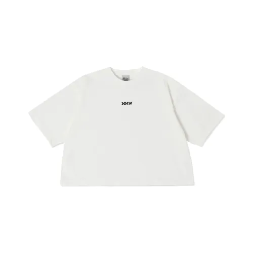 Marmot Женские Футболки