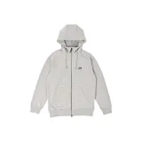 Вересковый серый