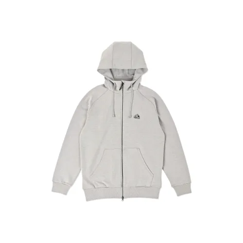 Marmot MT. Тренировки Куртка Унисекс