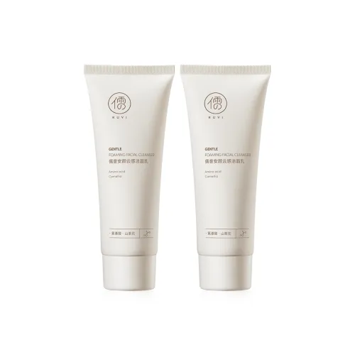 Символ благополучия Очищающие средства Унисекс