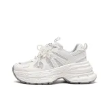 Бежевый [Крем Сыр]