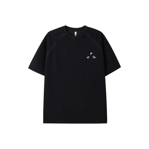 Michael Rock Унисекс Футболки